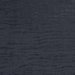 Kravet Lets Dance Nero Fabric